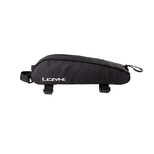 Lezyne Aero Energy Caddy Top Tube Bag - D Byk Store