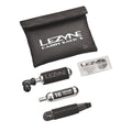 Lezyne Caddy Kit - D Byk Store