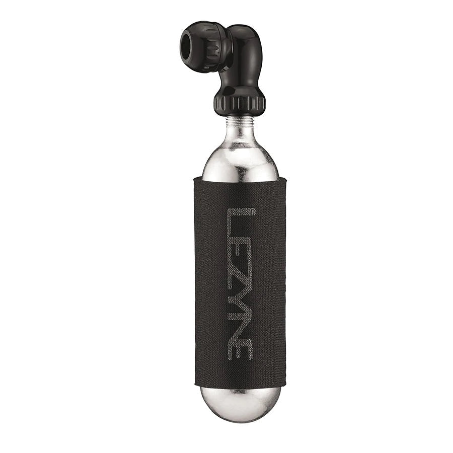 Lezyne Caddy Kit - D Byk Store