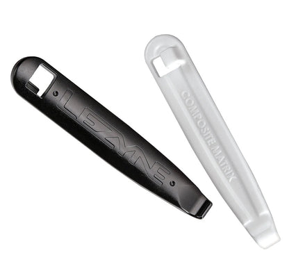 Lezyne Caddy Kit - D Byk Store