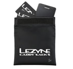 Lezyne Caddy Kit - D Byk Store