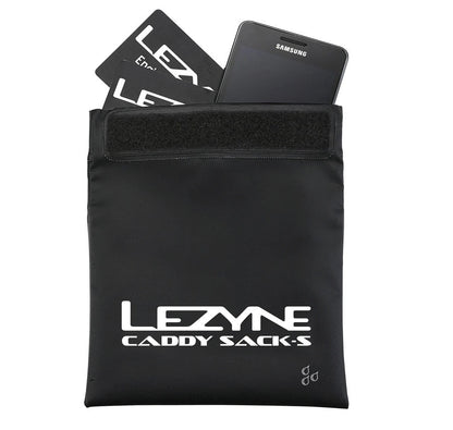 Lezyne Caddy Kit - D Byk Store