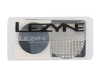 Lezyne Caddy Kit - D Byk Store