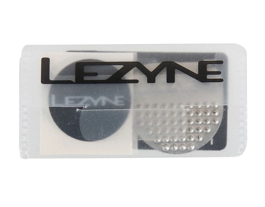 Lezyne Caddy Kit - D Byk Store