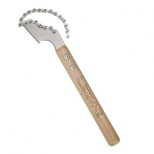 Lezyne Classic Chain Rod - Chain Whip Tool - D Byk Store