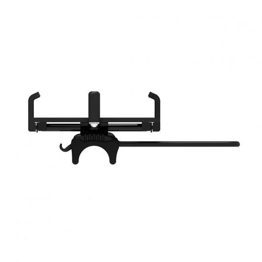 Lezyne CNC Phone Mount - D Byk Store
