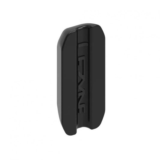 Lezyne D-Shape Seatpost Adapter for Rear Light - D Byk Store