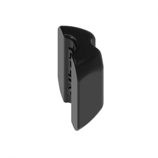 Lezyne D-Shape Seatpost Adapter for Rear Light - D Byk Store