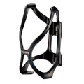 Lezyne Flow Bottle Cage - Black - D Byk Store