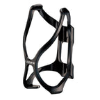 Lezyne Flow Bottle Cage - Black - D Byk Store