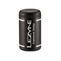 Lezyne Flow Caddy Bag with Organiser - D Byk Store