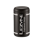 Lezyne Flow Caddy Bag with Organiser - D Byk Store