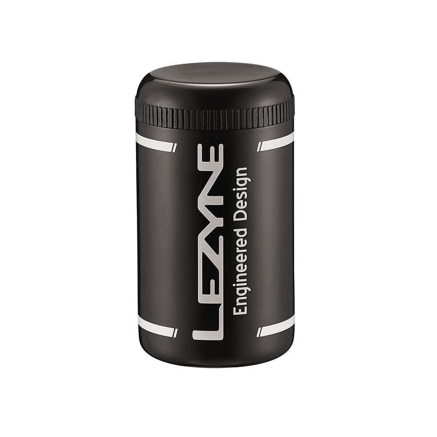 Lezyne Flow Caddy Bag with Organiser - D Byk Store
