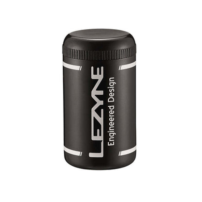 Lezyne Flow Caddy Bag with Organiser - D Byk Store