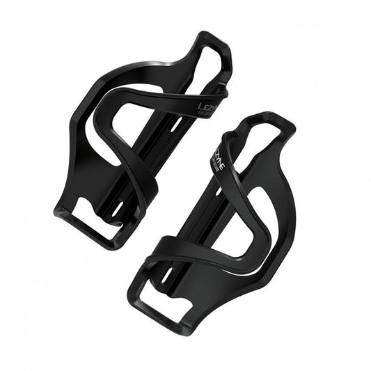 Lezyne Flow SL Bottle Cage - Pair - D Byk Store