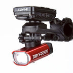 Lezyne GoPro LED Adaptor - D Byk Store