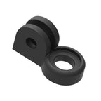 Lezyne GoPro LED Adaptor - D Byk Store