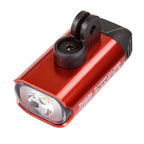 Lezyne GoPro LED Adaptor - D Byk Store