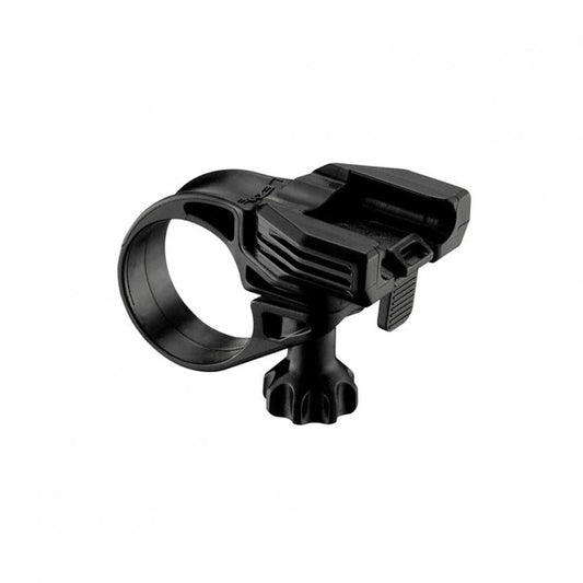 Lezyne LED Handle Bar Mount - D Byk Store