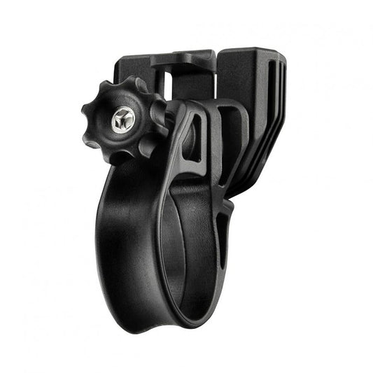 Lezyne LED Handle Bar Mount - D Byk Store