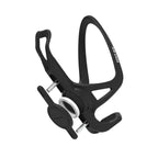 Lezyne Matrix Air Cage - Black - D Byk Store