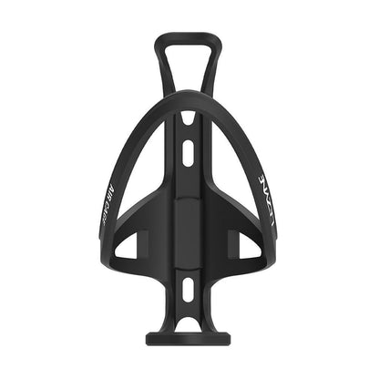Lezyne Matrix Air Cage - Black - D Byk Store