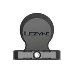 Lezyne Matrix Saddle Tagger - D Byk Store