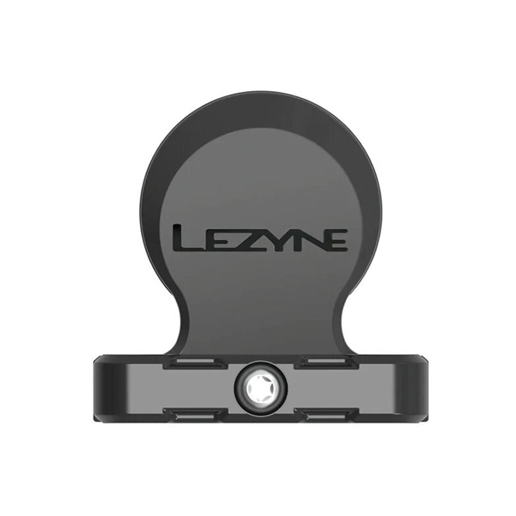 Lezyne Matrix Saddle Tagger - D Byk Store