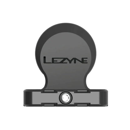 Lezyne Matrix Saddle Tagger - D Byk Store