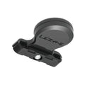 Lezyne Matrix Saddle Tagger - D Byk Store