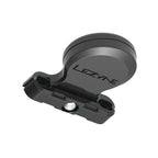 Lezyne Matrix Saddle Tagger - D Byk Store