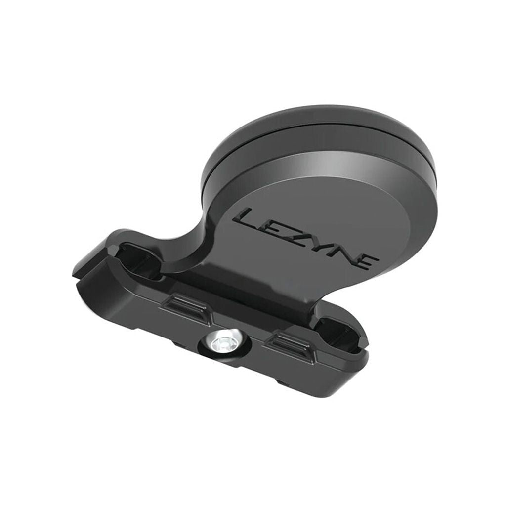 Lezyne Matrix Saddle Tagger - D Byk Store