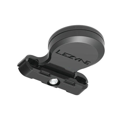Lezyne Matrix Saddle Tagger - D Byk Store