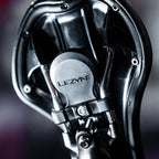Lezyne Matrix Saddle Tagger - D Byk Store