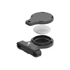 Lezyne Matrix Saddle Tagger - D Byk Store