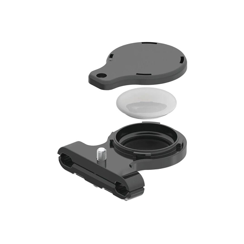 Lezyne Matrix Saddle Tagger - D Byk Store