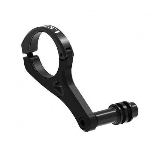 Lezyne Mega Mount - D Byk Store