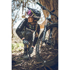 Lezyne Micro Floor Drive HP - D Byk Store