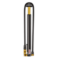 Lezyne Micro Floor Drive HP - D Byk Store