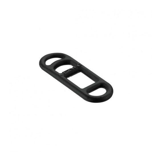 Lezyne Mounting Strap (For Femto/KTV/Zecto Tail Lights) - D Byk Store