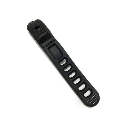 Lezyne Mounting Strap (For Macro/Super/Mega Front Light) - D Byk Store