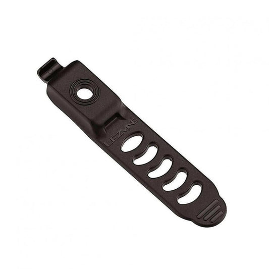 Lezyne Mounting Strap (For Mini/Hecto/Micro/Pro/Lite Front Lights) - D Byk Store