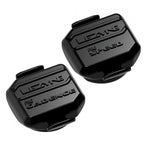 Lezyne Pro Cadence/Speed Sensor Pair - D Byk Store