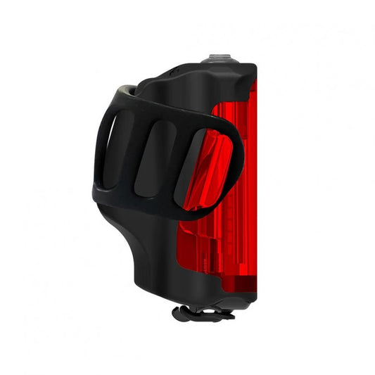 Lezyne Radar Drive Rear Light (300 Lumens) - D Byk Store