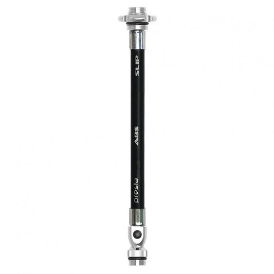 Lezyne Replacement ABS Flex Hose for HP/HV/Mini Pumps - D Byk Store