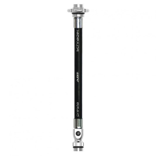 Lezyne Replacement ABS Flex Hose for Pocket Drive Pump - D Byk Store