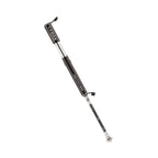 Lezyne Road Drive High Pressure Pump - Black - D Byk Store