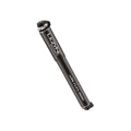 Lezyne Road Drive High Pressure Pump - Black - D Byk Store