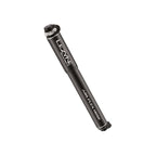 Lezyne Road Drive High Pressure Pump - Black - D Byk Store
