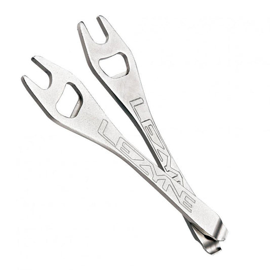 Lezyne Sabre Tyre Lever Set (2 Pcs) - D Byk Store